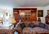 Chalet independiente con terreno en venta en la España, Encinarejo de Córdoba, ref: TR416539 foto