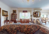Chalet independiente con terreno en venta en la España, Encinarejo de Córdoba, ref: TR416539 foto