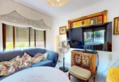 Chalet independiente con terreno en venta en la España, Encinarejo de Córdoba, ref: TR416539 foto