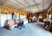 Chalet independiente con terreno en venta en la España, Encinarejo de Córdoba, ref: TR416539 foto