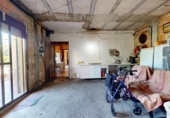 Chalet independiente con terreno en venta en la España, Encinarejo de Córdoba, ref: TR416539 foto