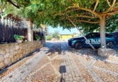 Chalet independiente con terreno en venta en la España, Encinarejo de Córdoba, ref: TR416539 foto