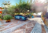 Chalet independiente con terreno en venta en la España, Encinarejo de Córdoba, ref: TR416539 foto