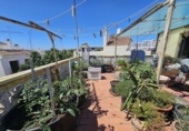 Casa de poble en venda a la España, Estepona, ref.: TR335219 foto