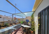 Casa de poble en venda a la España, Estepona, ref.: TR335219 foto