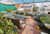 Casa de poble en venda a la España, Estepona, ref.: TR335219 foto
