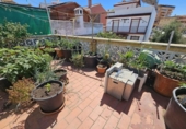 Casa de poble en venda a la España, Estepona, ref.: TR335219 foto
