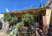 Casa de poble en venda a la España, Estepona, ref.: TR335219 foto