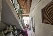 Casa de poble en venda a la España, Estepona, ref.: TR335219 foto