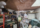 Casa de poble en venda a la España, Estepona, ref.: TR335219 foto
