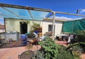 Casa de poble en venda a la España, Estepona, ref.: TR335219 foto