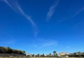 Suelo urbano en venta en la España, Murcia, ref: TR416543 foto