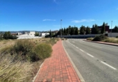 Suelo urbano en venta en la España, Murcia, ref: TR416543 foto