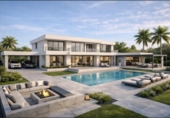 Suelo urbano en venta en la España, Murcia, ref: TR416543 foto