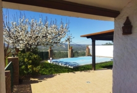 Nigüelas 305&nbsp;м²