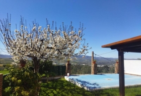 Nigüelas 305&nbsp;м²