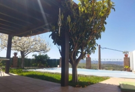 Nigüelas 305&nbsp;м²