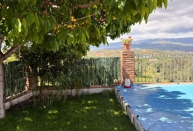 Nigüelas 305&nbsp;м²