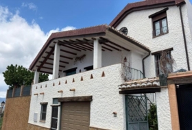 Nigüelas 305&nbsp;м²