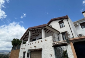 Nigüelas 305&nbsp;м²