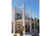 Detached villa with land for sale on España, Elche, ref: TR416545 photo