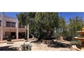 Detached villa with land for sale on España, Elche, ref: TR416545 photo