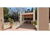 Detached villa with land for sale on España, Elche, ref: TR416545 photo