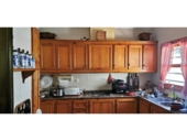 Detached villa with land for sale on España, Elche, ref: TR416545 photo