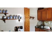 Detached villa with land for sale on España, Elche, ref: TR416545 photo
