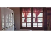 Detached villa with land for sale on España, Elche, ref: TR416545 photo
