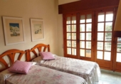 Detached villa with land for sale on España, Elche, ref: TR416545 photo