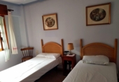 Detached villa with land for sale on España, Elche, ref: TR416545 photo