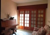 Detached villa with land for sale on España, Elche, ref: TR416545 photo