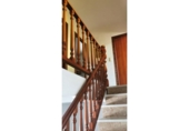 Detached villa with land for sale on España, Elche, ref: TR416545 photo