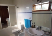 Detached villa with land for sale on España, Elche, ref: TR416545 photo