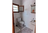 Detached villa with land for sale on España, Elche, ref: TR416545 photo