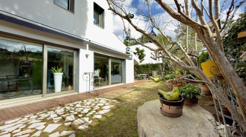 Barcelona - Castellolí - 500m2