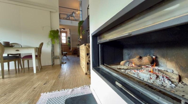Barcelona - Castellolí - 500m2