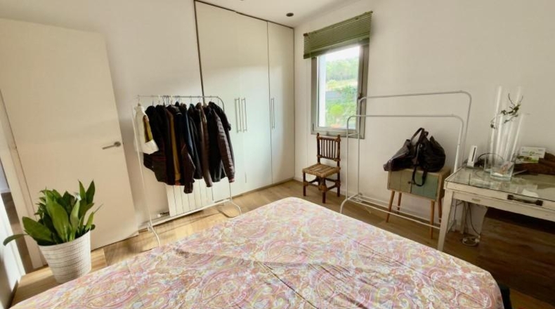 Barcelona - Castellolí - 500m2