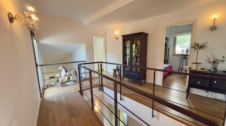 Barcelona - Castellolí - 500m2
