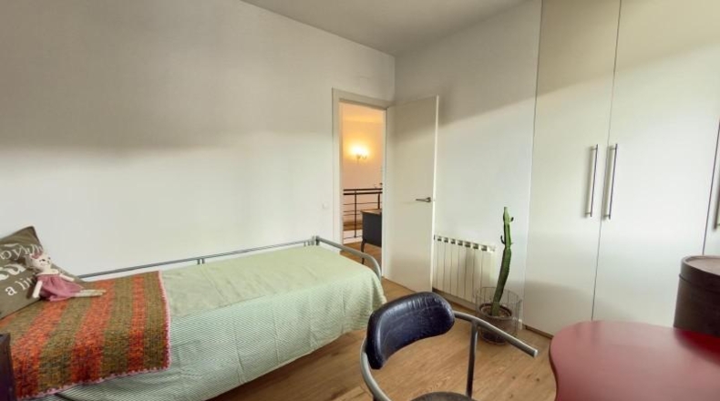 Barcelona - Castellolí - 500m2