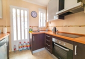 Chalet independiente con terreno en venta en la España, Torrevieja, ref: TR416546 foto