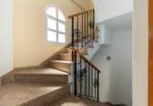 Chalet independiente con terreno en venta en la España, Torrevieja, ref: TR416546 foto