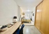Chalet independiente con terreno en venta en la España, Crevillente, ref: TR416547 foto