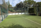 Detached villa with land for sale on España, Encinarejo de Córdoba, ref: TR413963 photo