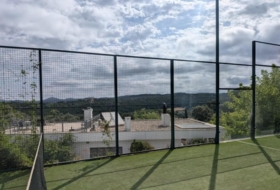 Foto 11