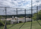 Detached villa with land for sale on España, Encinarejo de Córdoba, ref: TR413963 photo