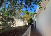 Detached villa with land for sale on España, Encinarejo de Córdoba, ref: TR413963 photo