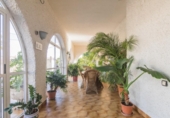 Finca rústica en venta en la España, Elche, ref: TR416550 foto