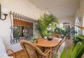 Finca rústica en venta en la España, Elche, ref: TR416550 foto